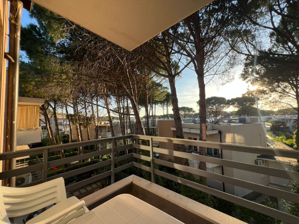 Apartment 2+1 for sale in Gjir te Lalzit/ Lura 3