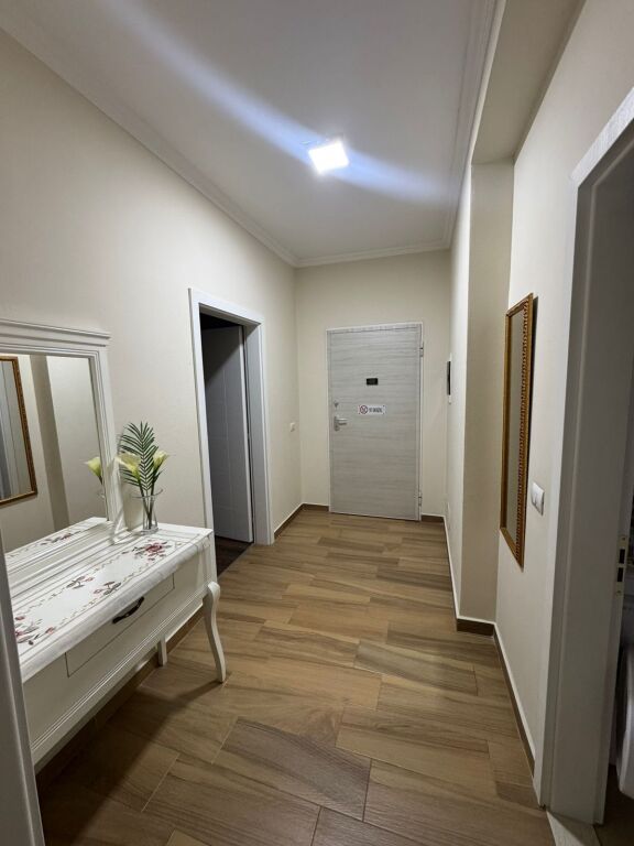 📣 RENT Apartment 2+1 📍 Kinostudio, Near the Police Station ✨  💶 Price 700 Euro