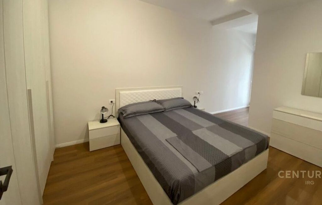 Apartment 1+1 for rent, Kodra e Diellit 2