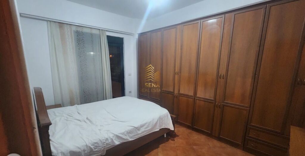 Affitto, Appartamento 2+1+blk, Delijorgji-Via Irfan Tomini, 60.000 Leke/mese trattabili