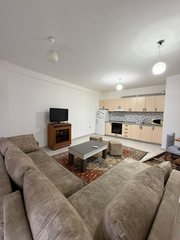 Appartamento 2+1 in affitto – Astir