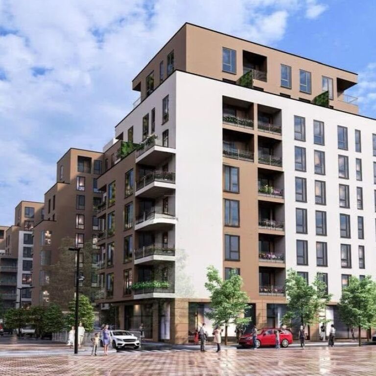 🚨🔥 OKAZION – Shitet Apartament 2+1, Venatino 4, Kamëz 🔥🚨