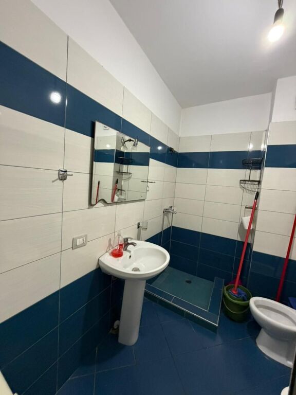 Appartamento 2+1 in affitto – Astir