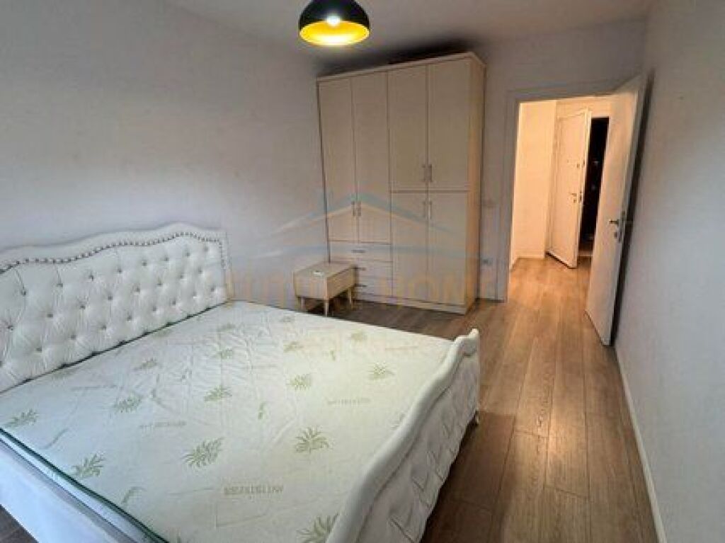 Affitto, Appartamento 1+1, Turdiu Residence, Ex Campo di Aviazione