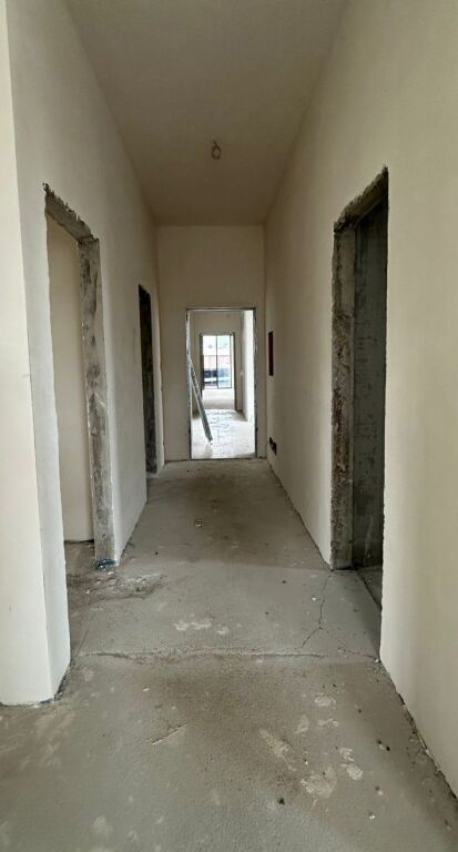 🏙️Apartament për Shitje 3+1+2+ 2 poste parkimi  – Tulipan Residence ✨