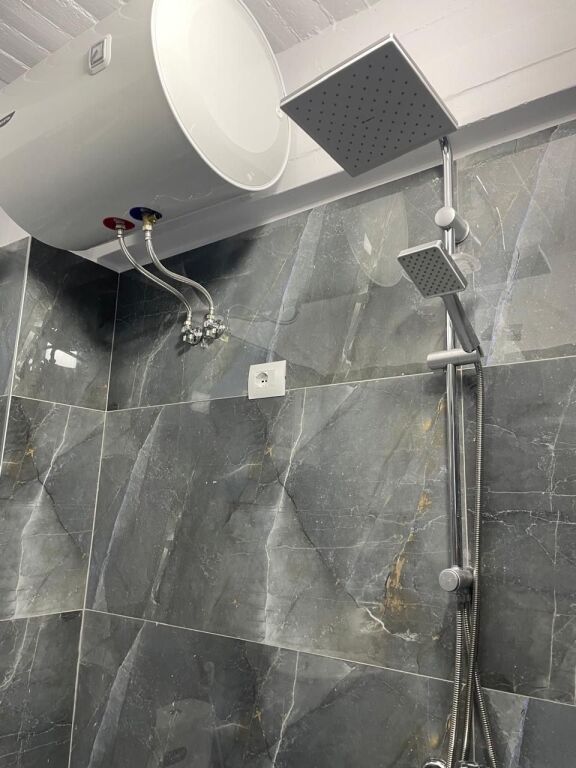 Affitto | Apartament 1 + 1 | Astir | 400 €/mese