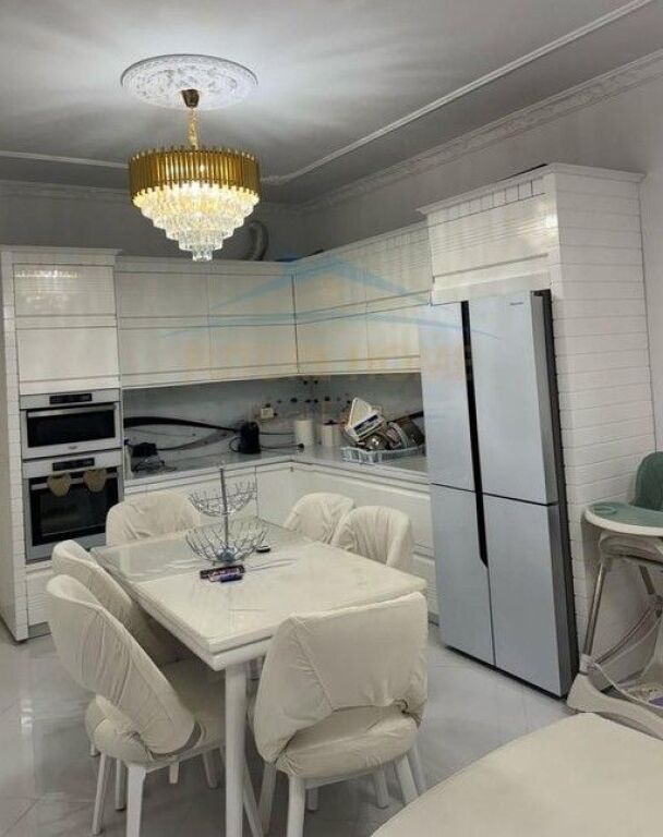 Rent, Apartment 2+1, Aviation Field, Tirana