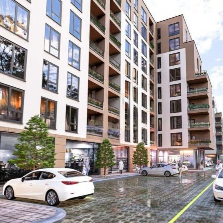 🚨🔥 OKAZION – Shitet Apartament 2+1, Venatino 4, Kamëz 🔥🚨