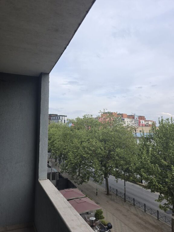 VENDESI APPARTAMENTO 2+2 📍SP.AMERIKAN 3