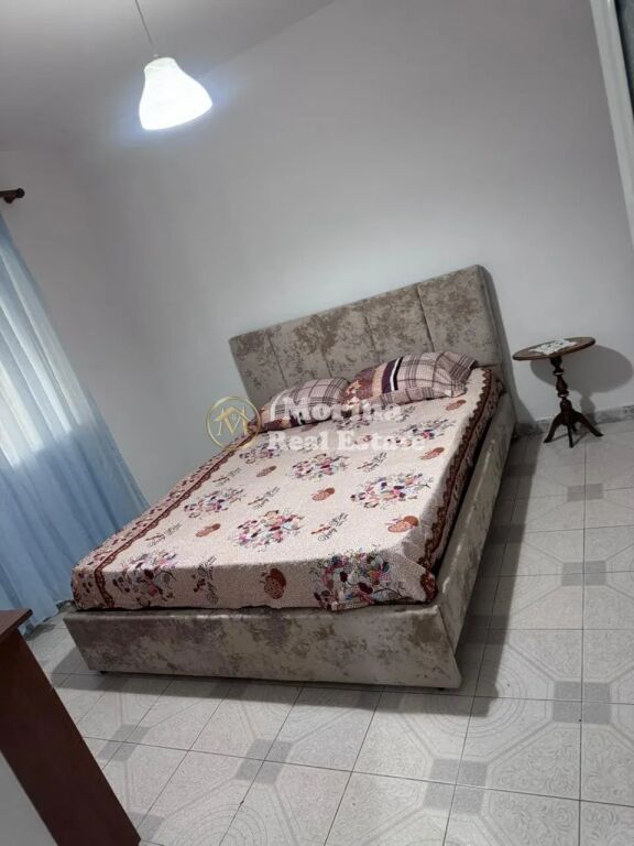 Affitto | Apartament 1 + 1 | Laprake | 350 €/mese