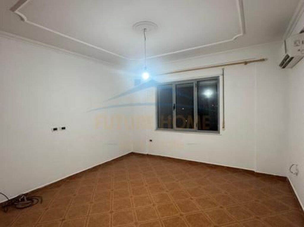 Apartment 2+1 for Sale, Misto Mame