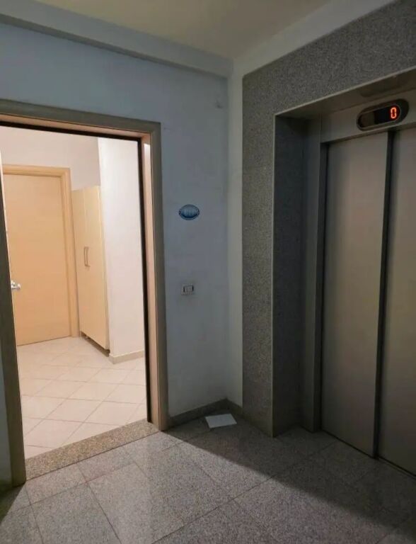 FOR RENT 1+1 APARTMENT - DON BOSCO, TIRANA