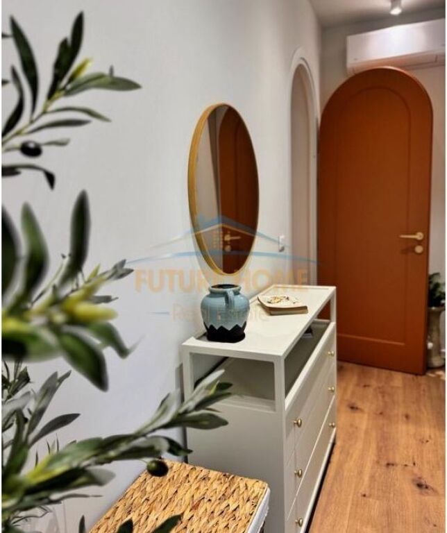 Rent, Apartment 2+1, Myslym Shyr