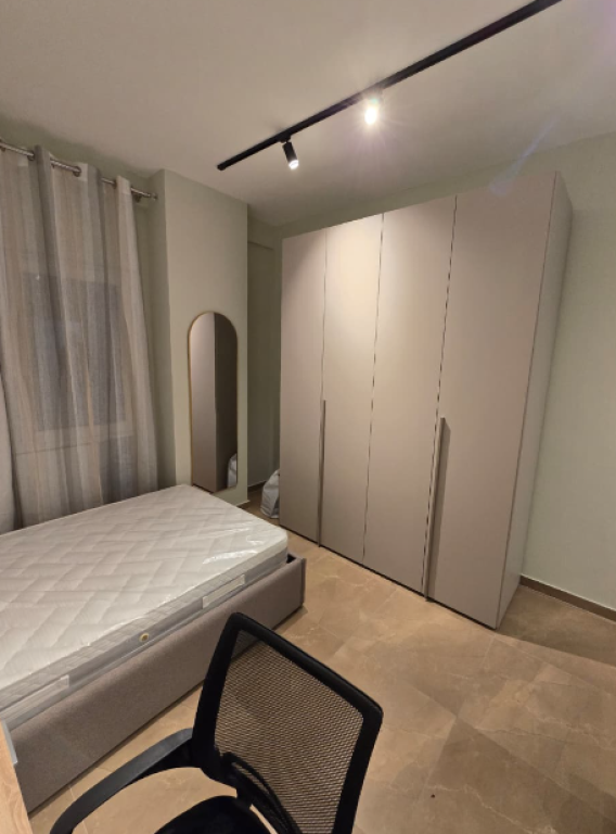 Apartment 2+1+2 for Rent – Zogu i Zi