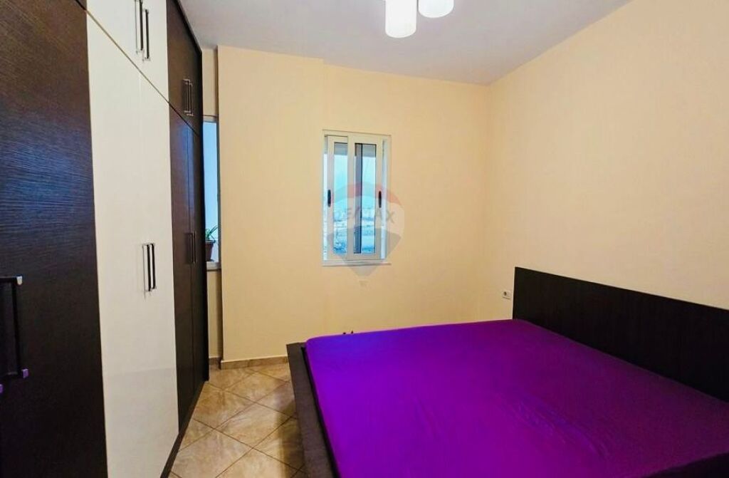 Appartamento 1+1 Xhamllik