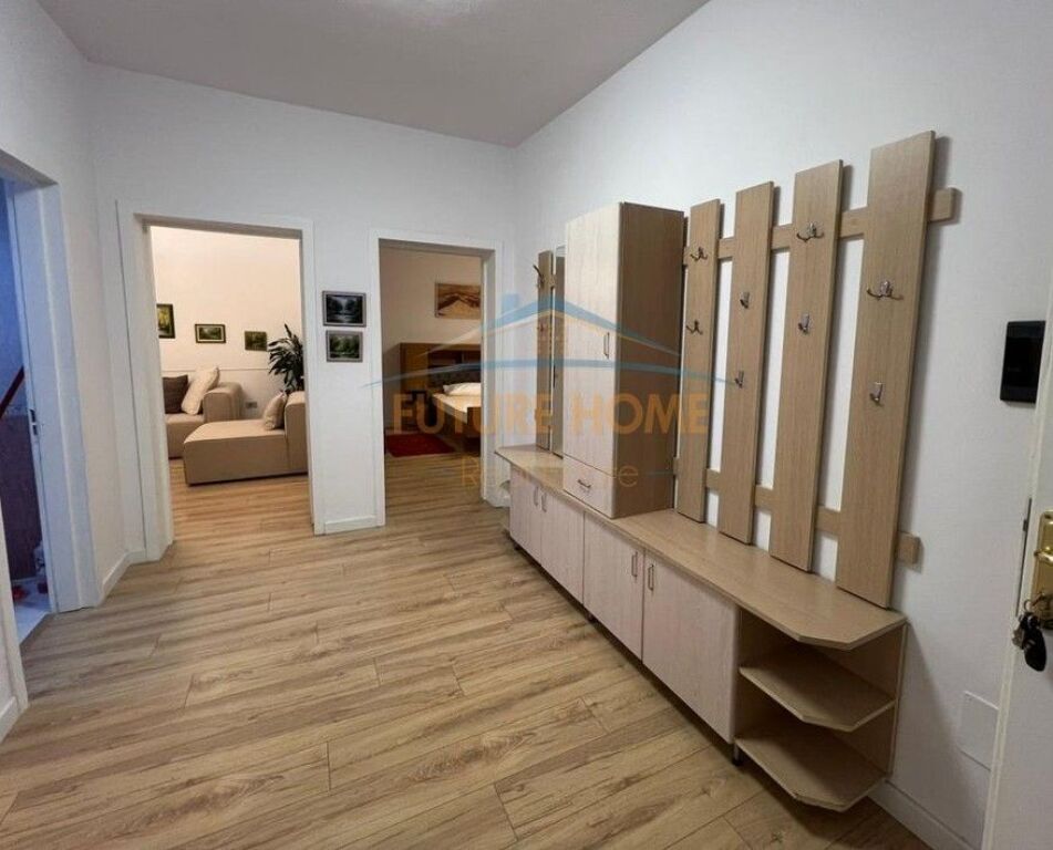 Rent, Apartment 2+1, Durres Street, Tirana