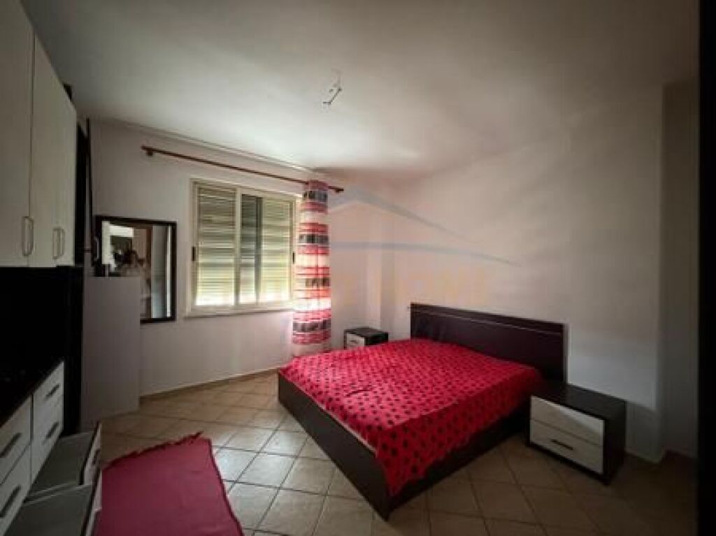 Shitet, Apartament 3+1+2, Shkolla e Baletit, Tiranë.