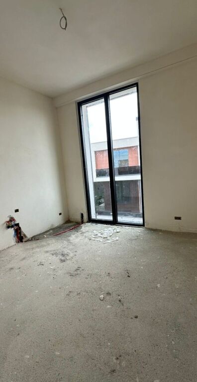 🏙️ Penthouse Luksoz për Shitje – Tulipan Residence ✨