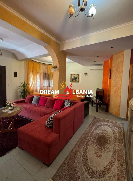 Apartament 3+1+2 Ne Shitje Ne Selite (ID 4131497)