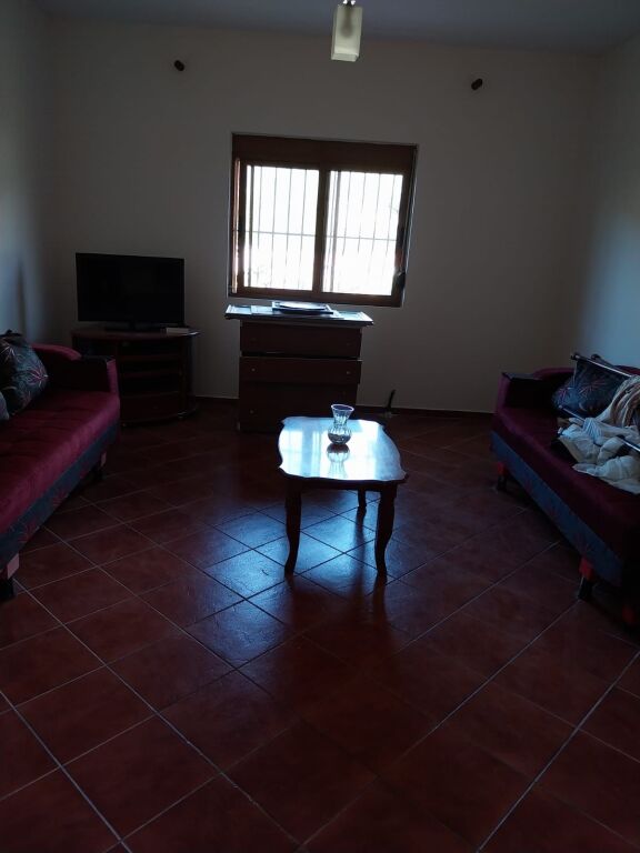 Casa in Affitto a Kombinat