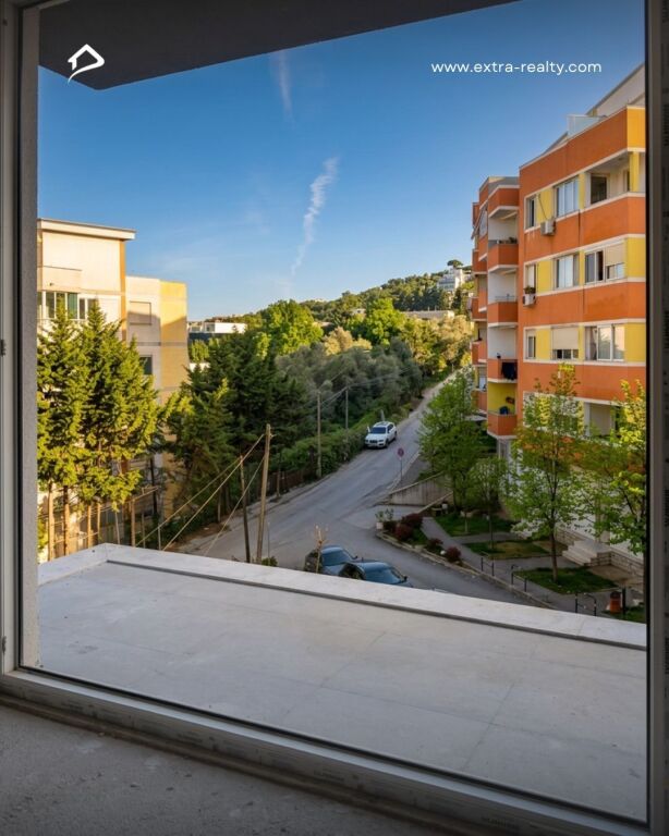 For sale 2+1 at Thatě Lake, Palladium Residence