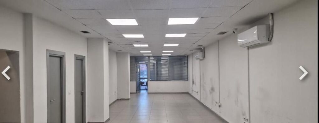 Qera | Ambjent Biznesi | Condor Center | 4400 €/muaj