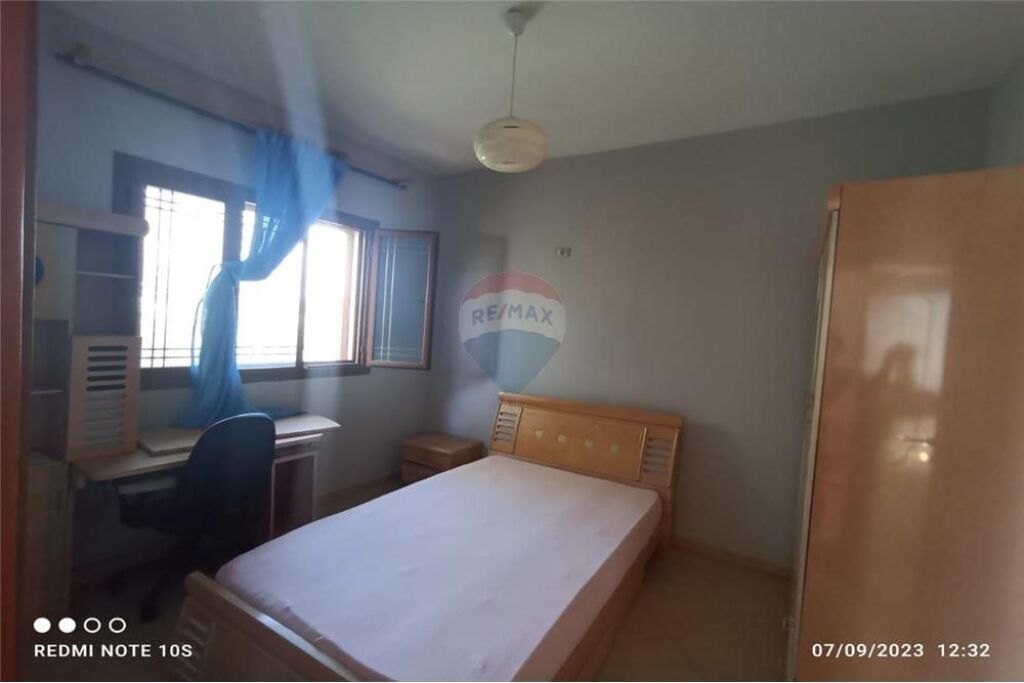 Shtepi 2 kateshe ne shitje , Uji i Ftohte