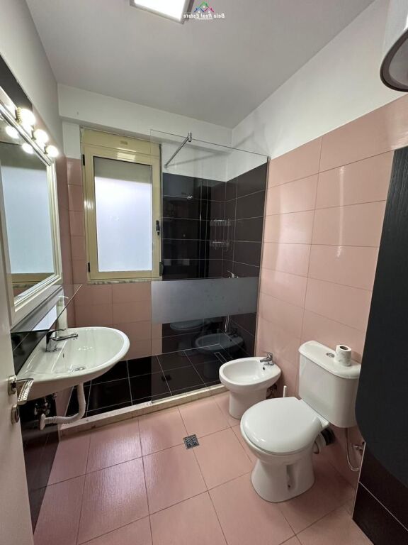Apartament Me Qera 1+1 Tek Kopshti Zoologjik (ID B2101369) Tirane