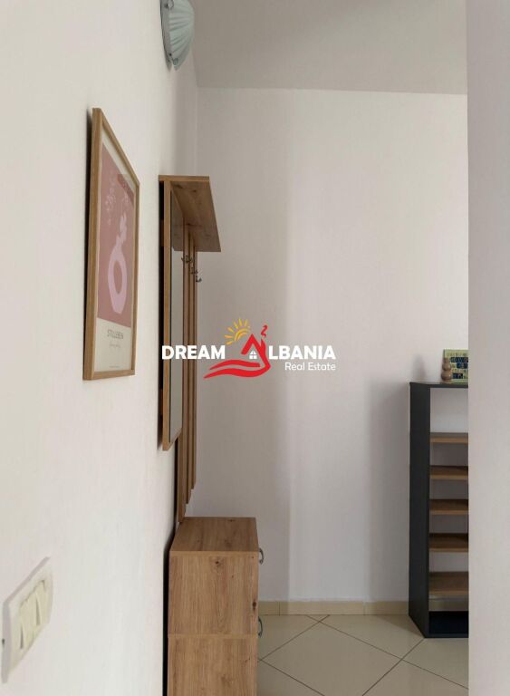 Apartament me qera 1+1 pas Fakultetit të Mjekësisë ( ID 42111557 )