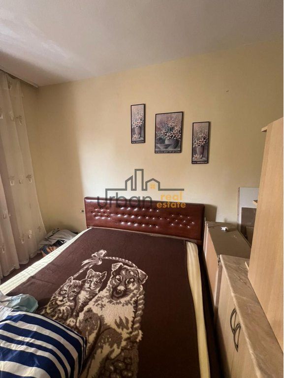 Shitet, Apartament 2+1 , Laprakë, Tiranë - 125,000€ | 85 m²