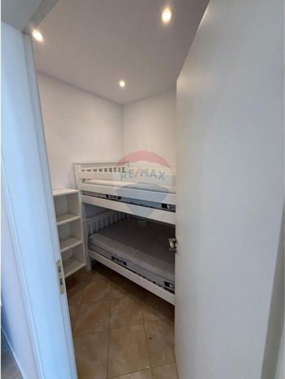 Apartament 2+1 me qera , ne Skele