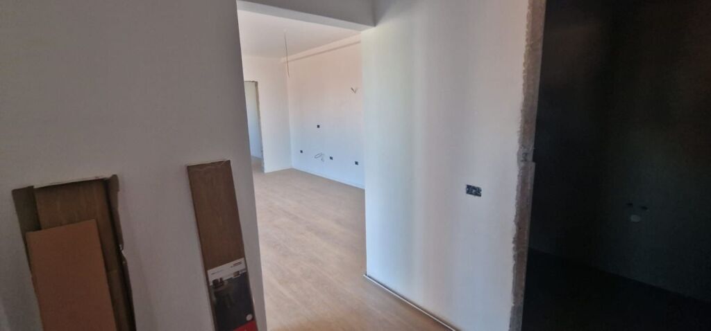 Apartment 2+1+2 For Sale Don Bosko ‼️