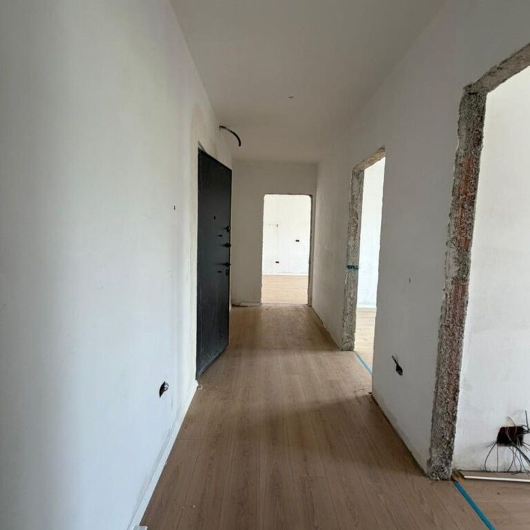 🏡✨ Appartamento 2+1 in Vendita – Ringside Residence, Paskuqan ✨🏡