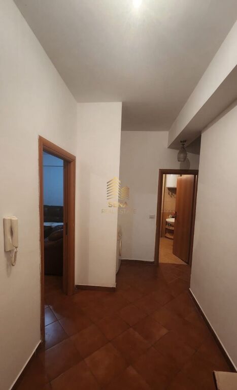 Affitto, Appartamento 2+1+blk, Delijorgji-Via Irfan Tomini, 60.000 Leke/mese trattabili
