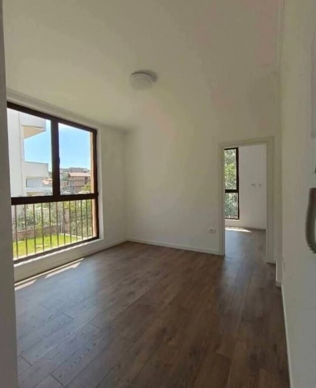 Jepet Vile me qera Rruga e Elbasanit !