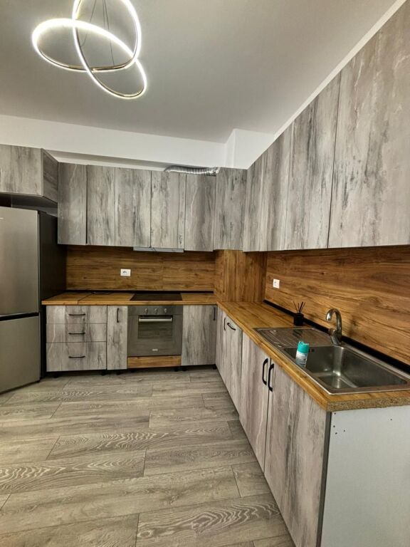 urban gate rent 1+1astir