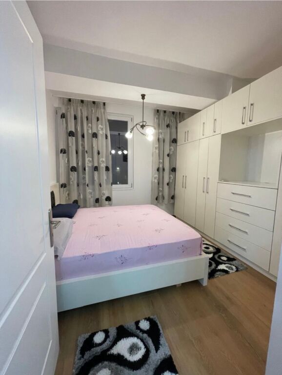 1+1,i investuar,ish profarma,cmimi 120 miljon leke