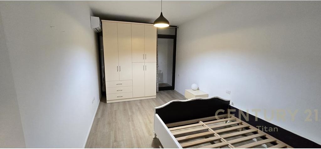 Apartment 1+1 for rent at Turdiu, former Aviation Field