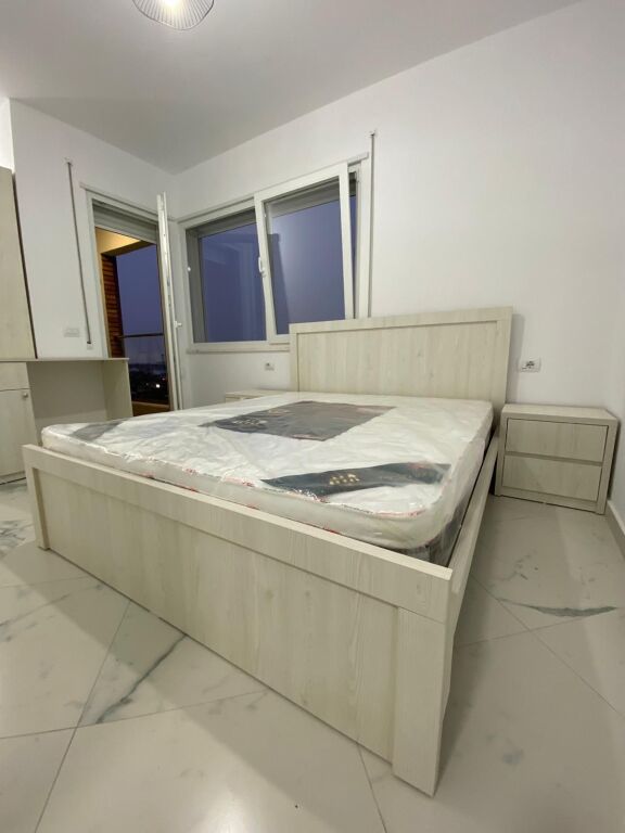 FOR RENT 1+1 APARTMENT - DON BOSCO, TIRANA