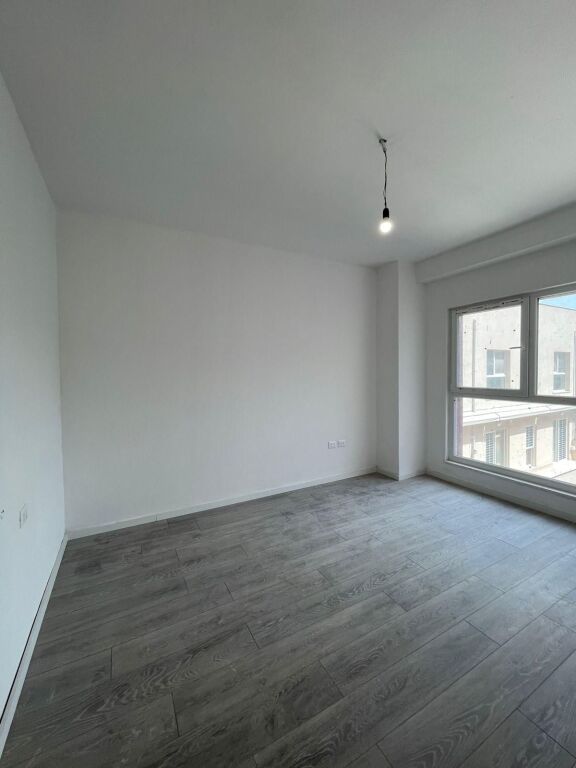 Appartamento 2+1 in Vendita | Complesso Aura, Via Dritan Hoxha