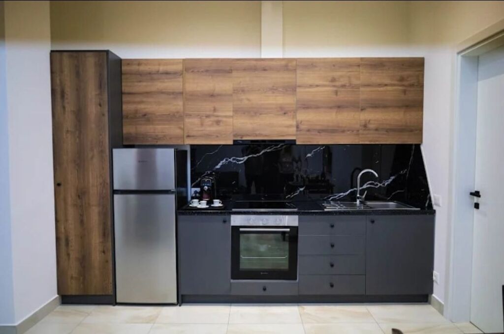 14 GAZONIERE ME QERA