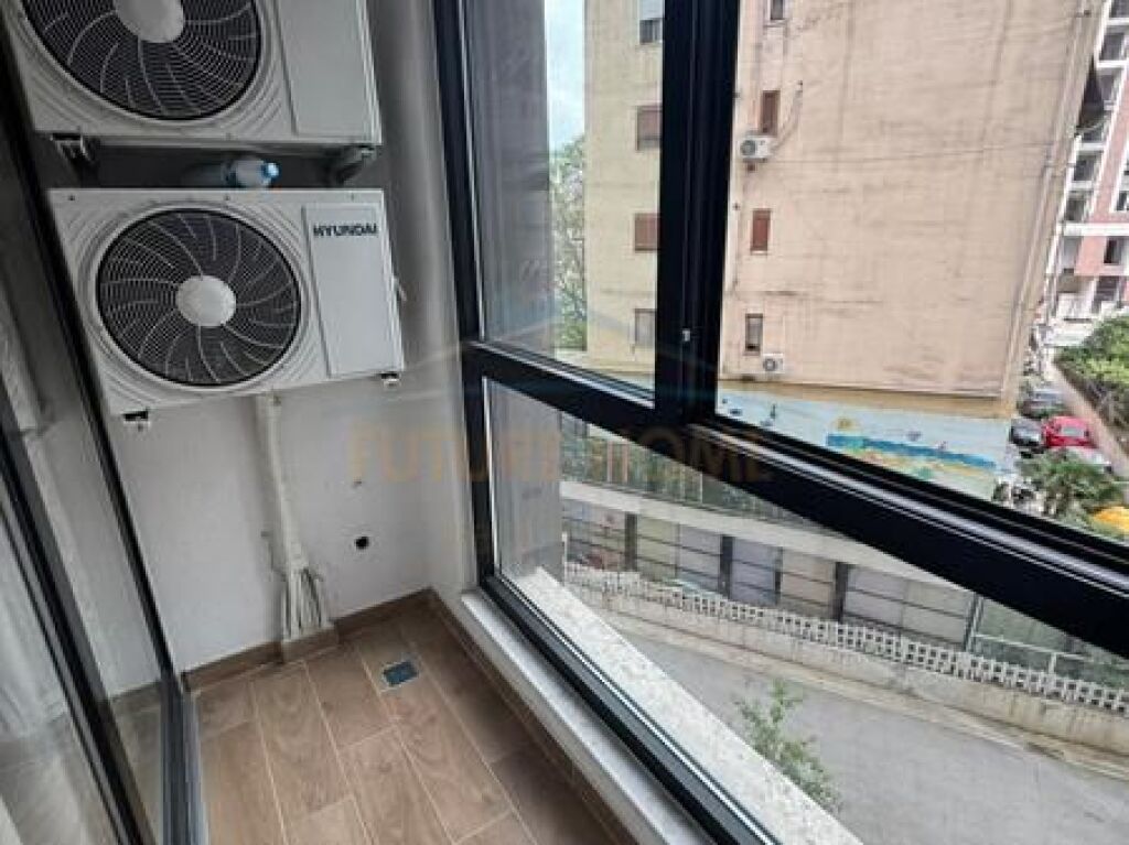 Affitto, Appartamento 1+1, Turdiu Residence, Ex Campo di Aviazione