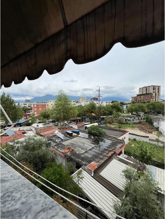 Qera, Apartament 2+1+2,Don Bosko, Tiranë