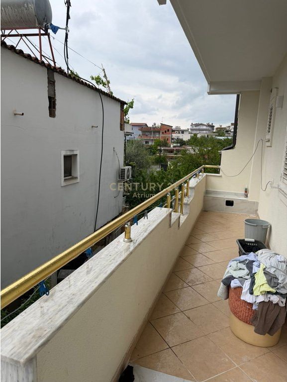 JEPET ME QIRA APARTAMENT 2+1+2 NE INSITUT !