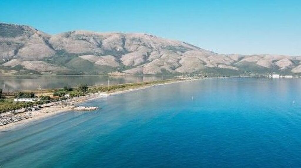 🏗️ **SHITET PROJEKT INVESTIMI NË ORIKUM – HOTEL + APARTAMENTE BANIMI**