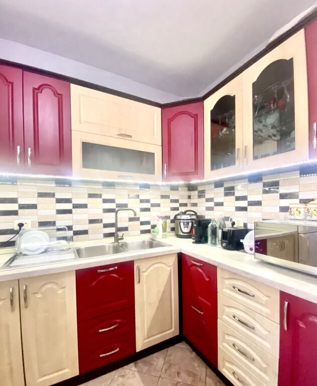 Shitje | Apartament 1 + 1 | Allias | 93840 €