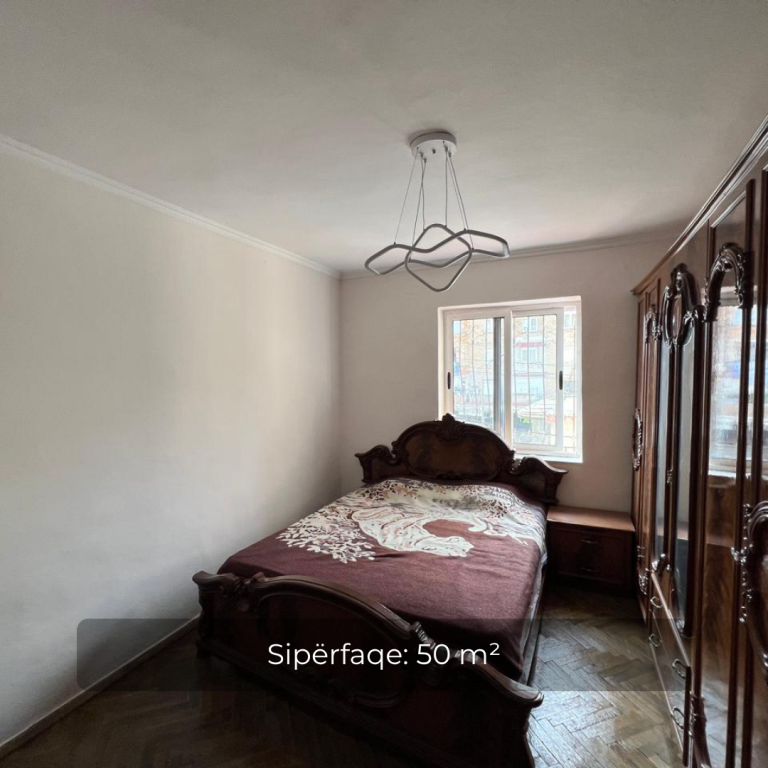 Appartamento 1+1 in Vendita | Ali Demi