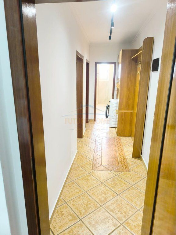 Qera, Apartament 2+1, Myslym Shyri, Tirane