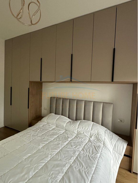 Qera, Apartament 1+1, Kompleksi Kaimi , Ali Demi