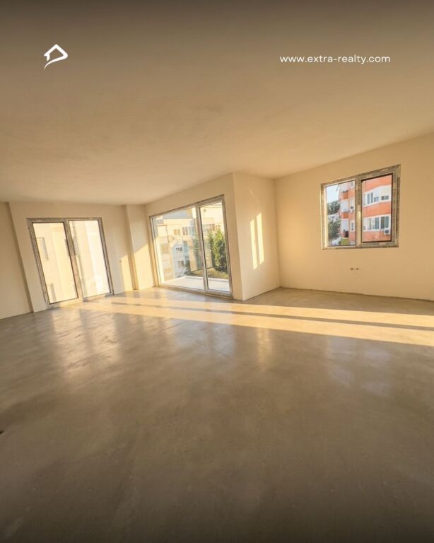 For sale 2+1 at Thatě Lake, Palladium Residence